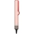 Kanzan Pink