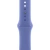 Periwinkle