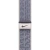 Grey/Blue