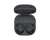 Graphite