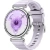 Purple/Purple