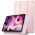 Pink Sand