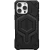 Carbon Fiber