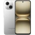 Titanium Gray
