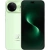 Vivid Green