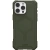 Olive Drab