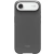 Granite Gray