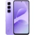 Soul Eye Purple