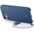 Bedrock Blue