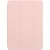 Pink Sand
