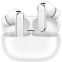 Наушники Huawei FreeBuds Pro 5 White (55038661)