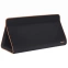 Дорожная сумка Dyson Travel Bag Black/Cooper