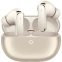 Наушники Huawei FreeBuds Pro 5 Sand (55038662)