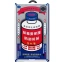 Защитное стекло Remax для Samsung Galaxy S26