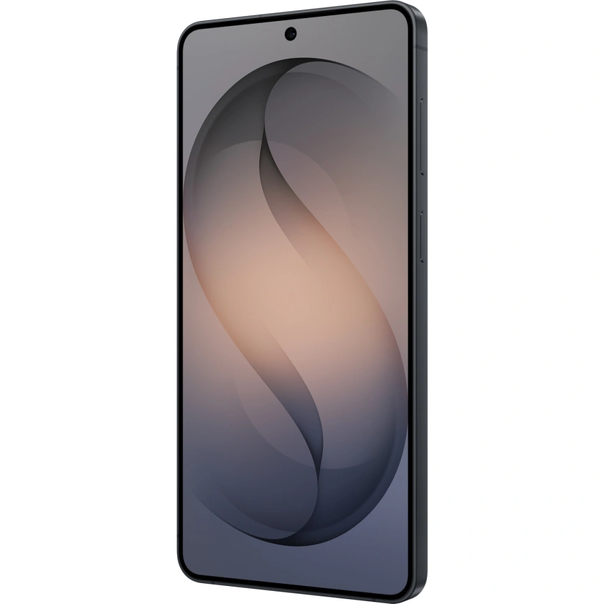 Смартфон Samsung Galaxy S26 SM-S942B 12/256Gb Black фото 3