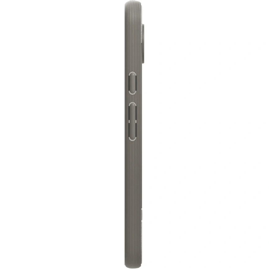 Чехол Caseology Parallax Case для Google Pixel 9/9Pro Ash Gray фото 6