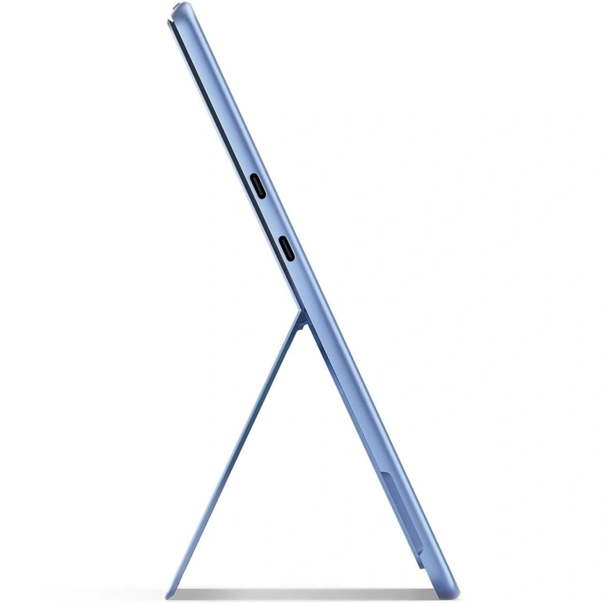 Планшет Microsoft Surface Pro 11 X Elite 16Gb/1Tb Sapphire фото 3