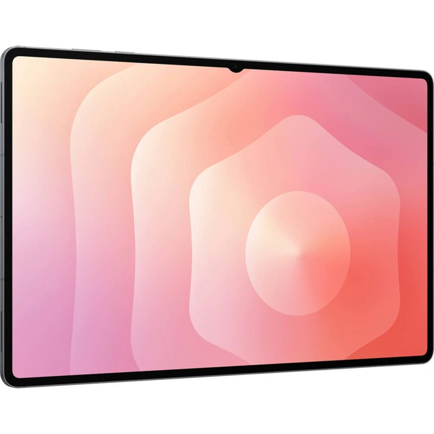 Планшет Samsung Galaxy Tab S11 Ultra LTE 12/256GB Grey (SM-X936) фото 5