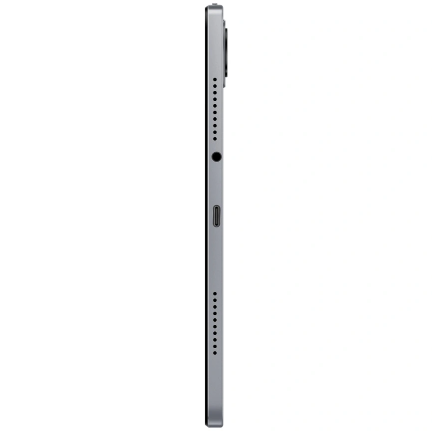 Планшет Xiaomi Redmi Pad SE 8/256Gb Wi-Fi Graphite Gray Global Version фото 4