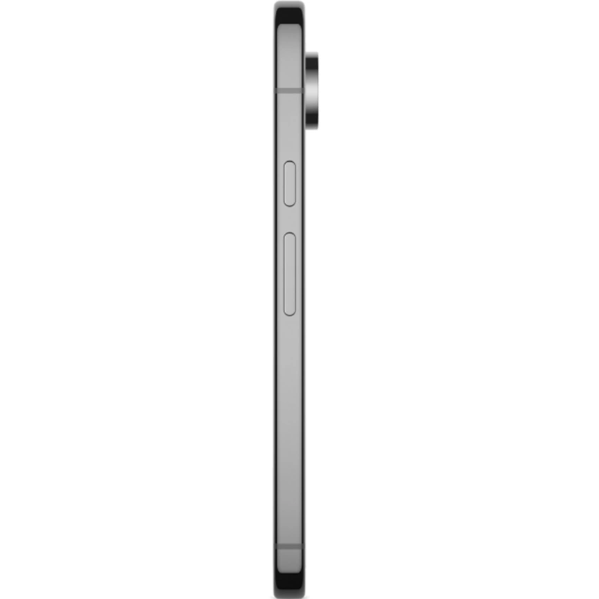 Смартфон Google Pixel 9 Pro XL 16/256Gb Obsidian фото 2