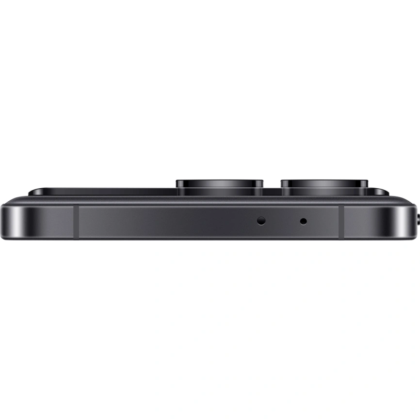 Смартфон Xiaomi Poco F6 Pro 12/512Gb Black Global Version фото 3