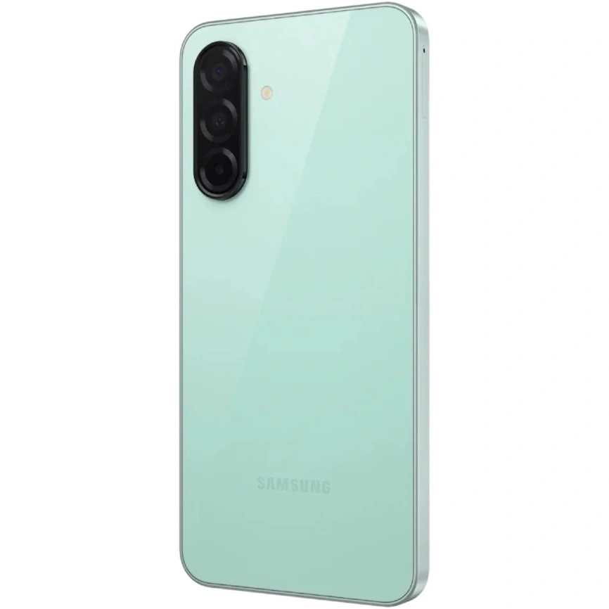 Смартфон Samsung Galaxy A26 5G 8/256Gb Mint фото 2