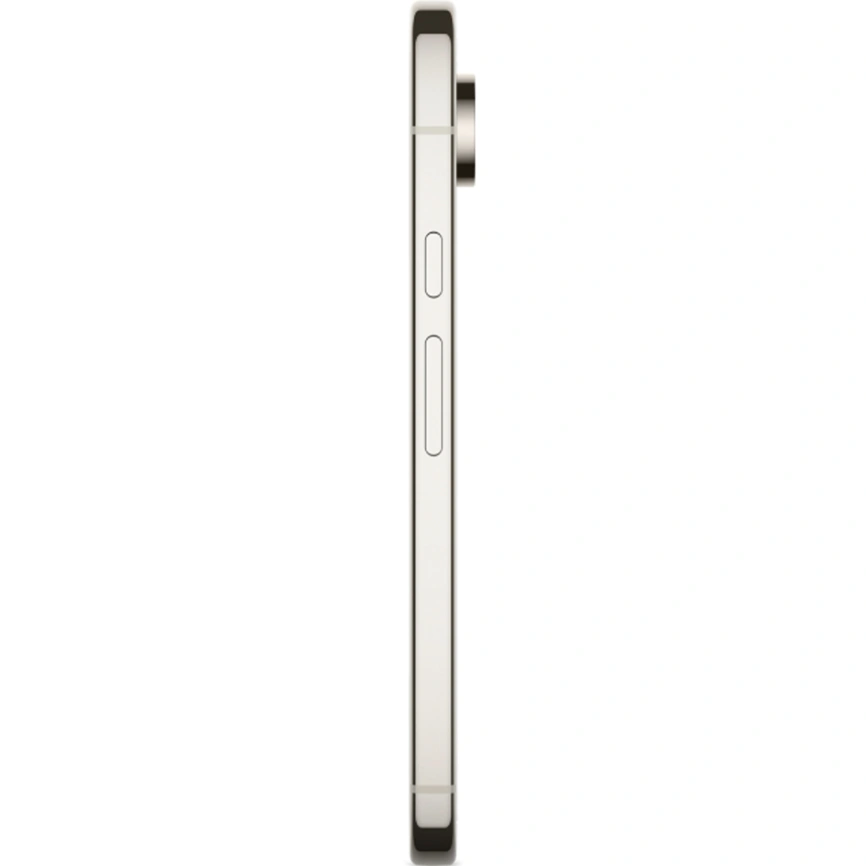 Смартфон Google Pixel 9 Pro XL 16/512Gb Porcelain фото 2