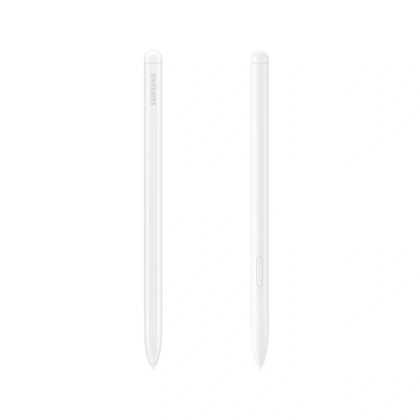 Планшет Samsung Galaxy Tab S10 FE Wi-Fi 8/128GB Silver (SM-X520B) фото 9
