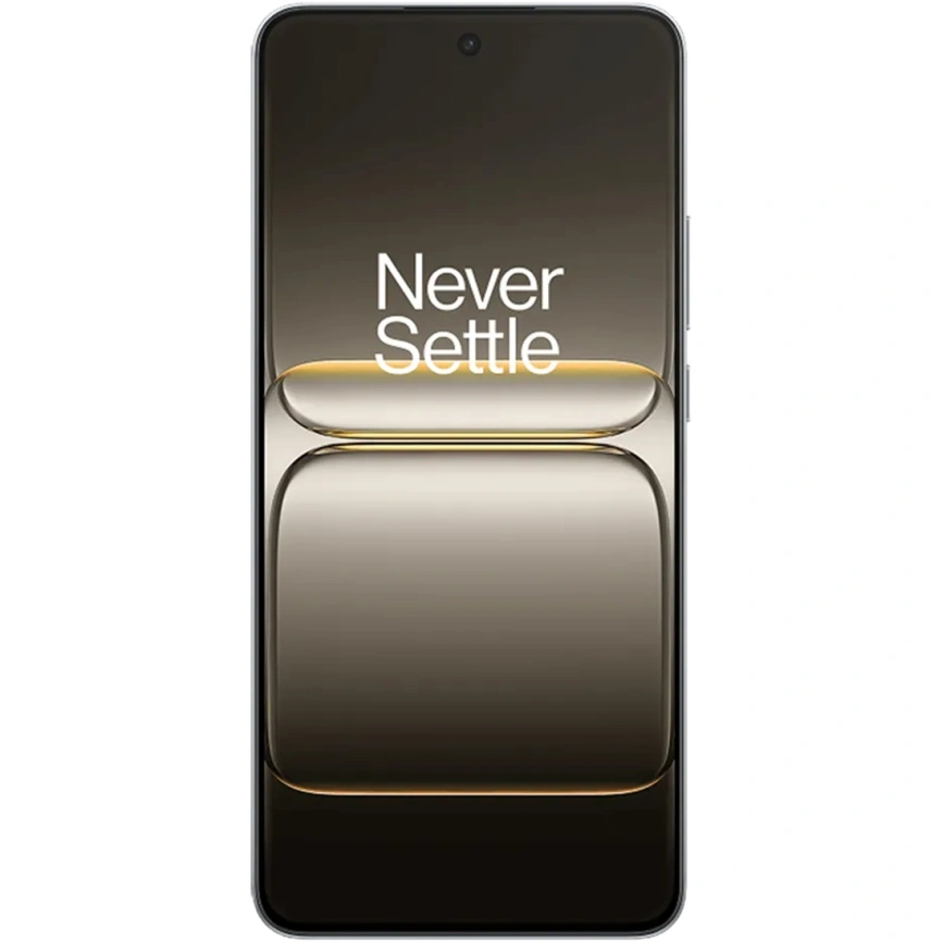 Смартфон OnePlus Nord CE5 5G 8/256Gb Marble Mist EU фото 4