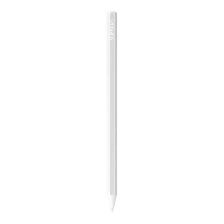 Планшет Samsung Galaxy Tab S11 Wi-Fi 12/512GB Silver (SM-X730) фото 8