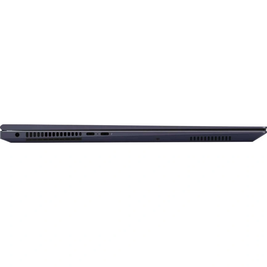 Ноутбук Honor MagicBook Pro 16 16 IPS/ i5-125H Ultra/24GB/1TB SSD (5301AJJE) Purple фото 5
