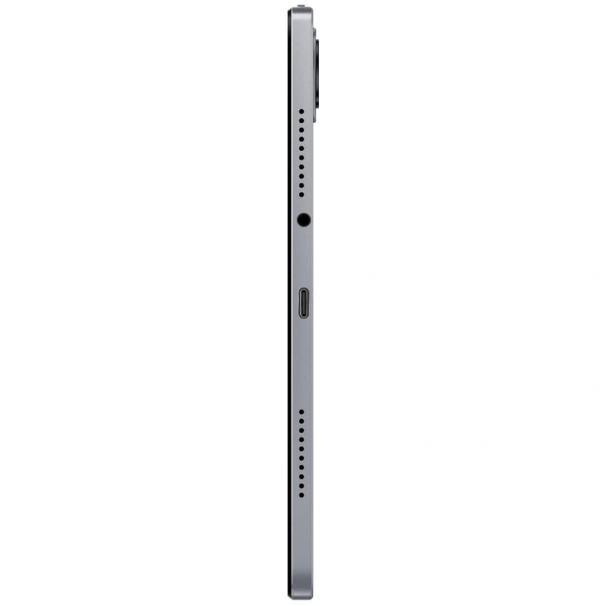 Планшет Xiaomi Redmi Pad SE 6/128Gb Wi-Fi Graphite Gray Global Version фото 3