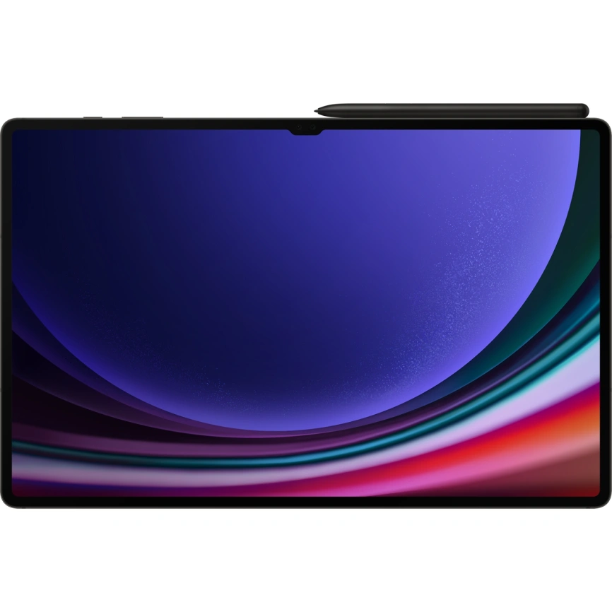 Планшет Samsung Galaxy Tab S9 Ultra LTE 16/1Tb Graphite (SM-X916B) фото 8
