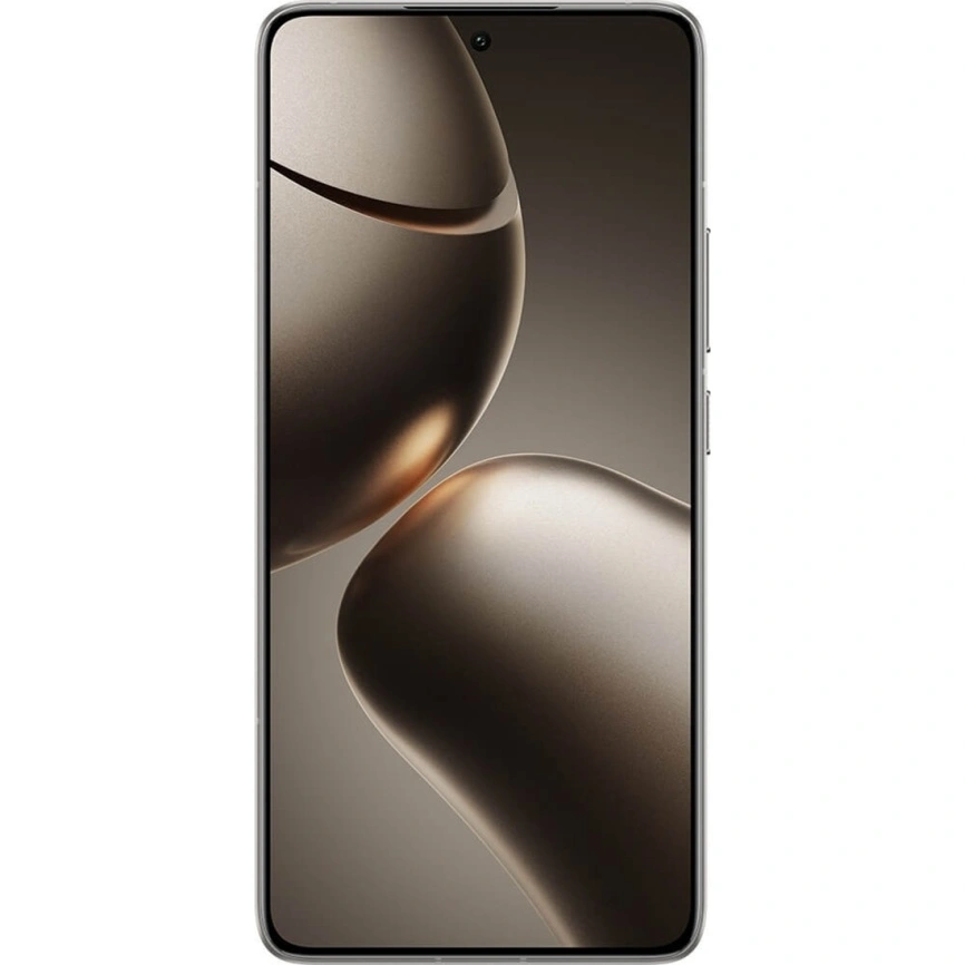Смартфон Xiaomi 14T Pro 12/256Gb Grey EAC фото 6