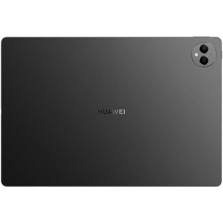 Планшет Huawei MatePad Pro 13.2 (2023) Wi-Fi 12/256Gb Golden Black (53013XXJ) фото 5