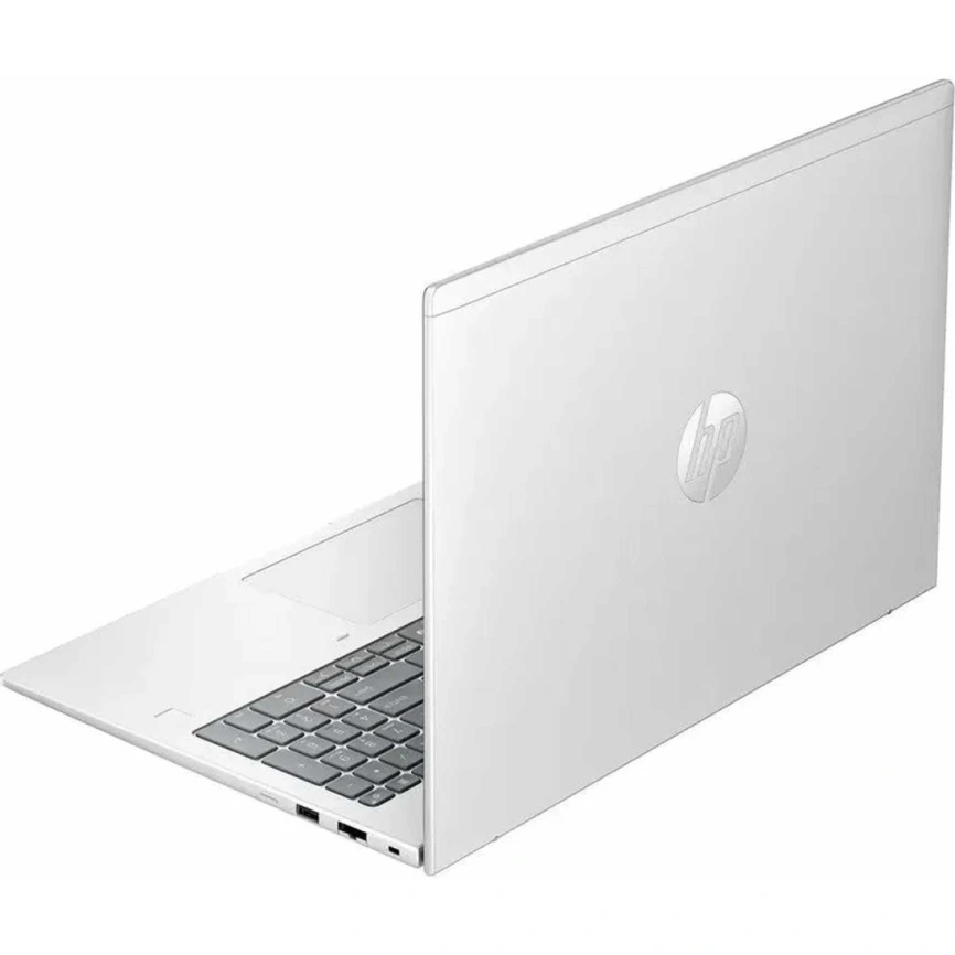 Ноутбук HP ProBook 4 G1i 16 IPS/ i7-255U Ultra/32GB/1TB SSD (D0UU5ET) Pike Silver фото 1