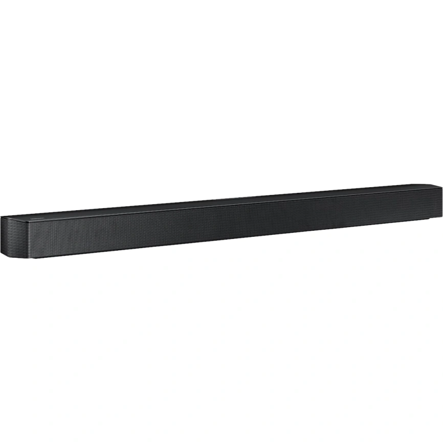 Саундбар Samsung HW-B650F/RU 3.1 Black фото 4