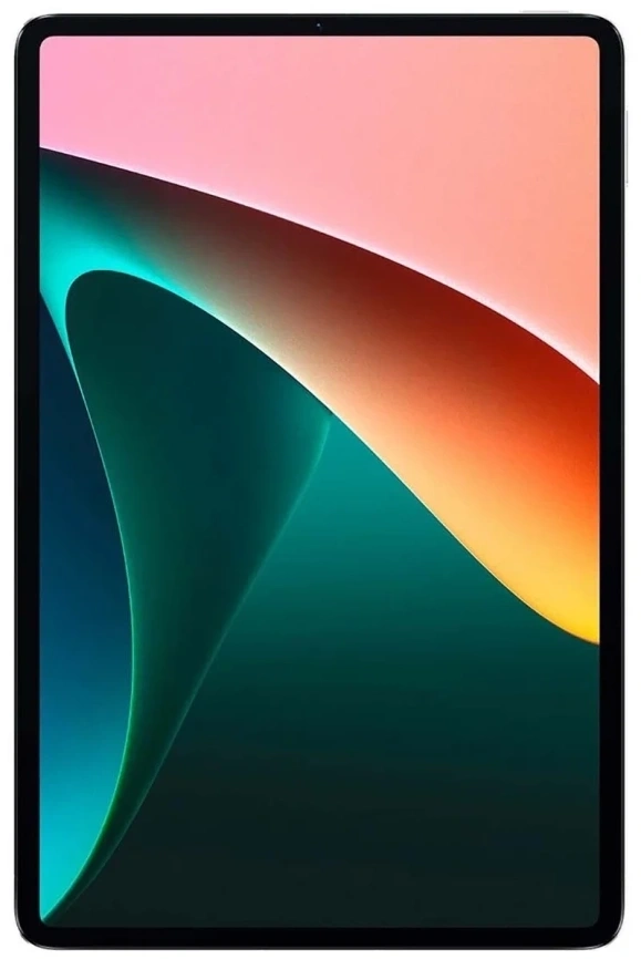 Планшет XiaoMi Pad 5 6/128Gb Wi-Fi Pearl White CN фото 3