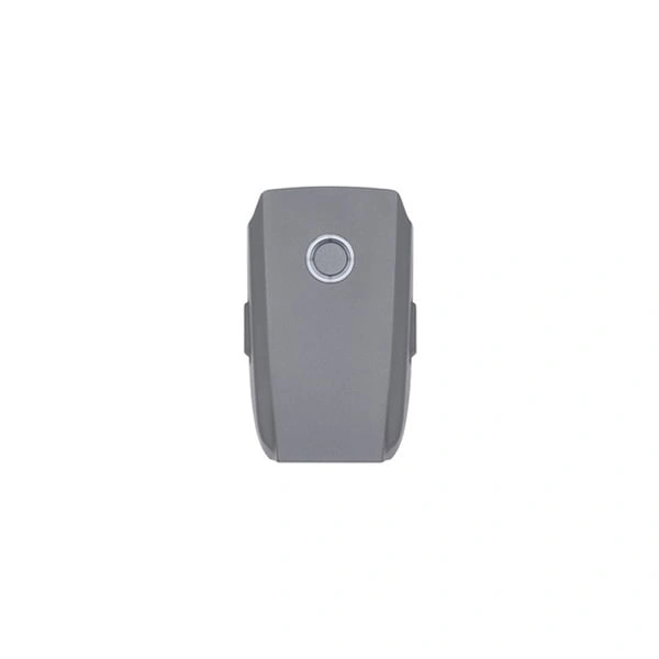 Аккумулятор DJI Mavic 2 Intelligent Flight Battery Mavic 2 Pro/Mavic 2 Zoom (6958265174971) фото 1