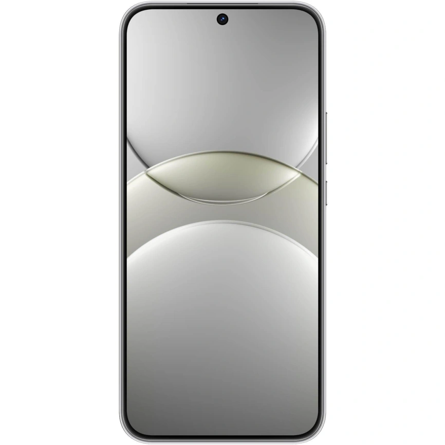 Смартфон Huawei Nova 13 12/256Gb White (51098CXG) фото 7
