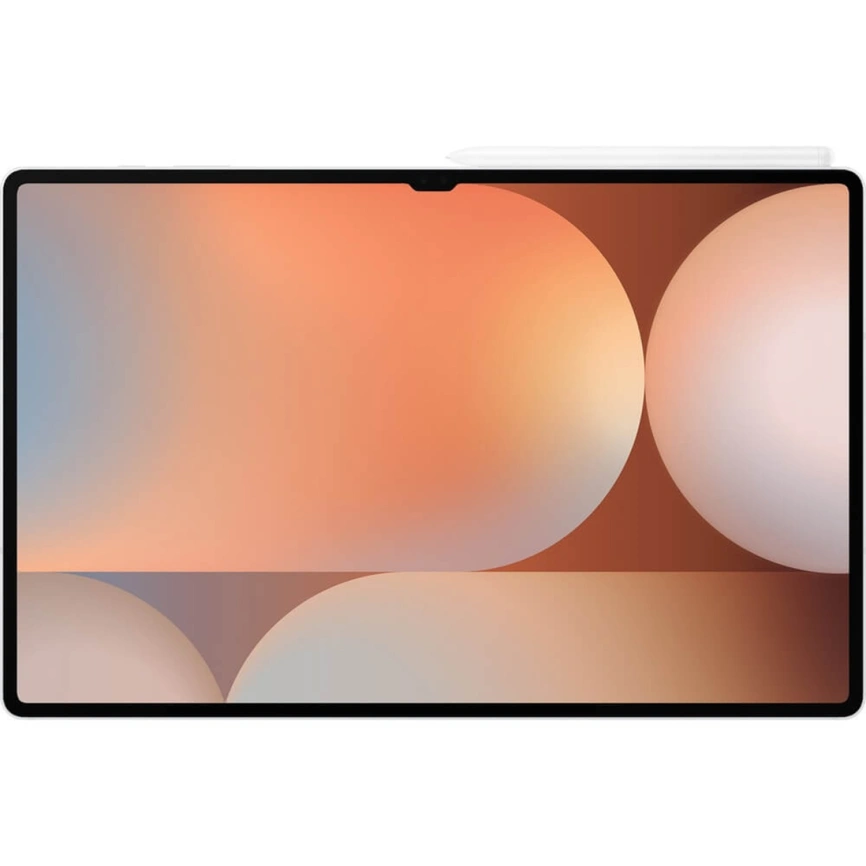 Планшет Samsung Galaxy Tab S10 Ultra LTE 16/1Tb Platinum Silver (SM-X926B) фото 5