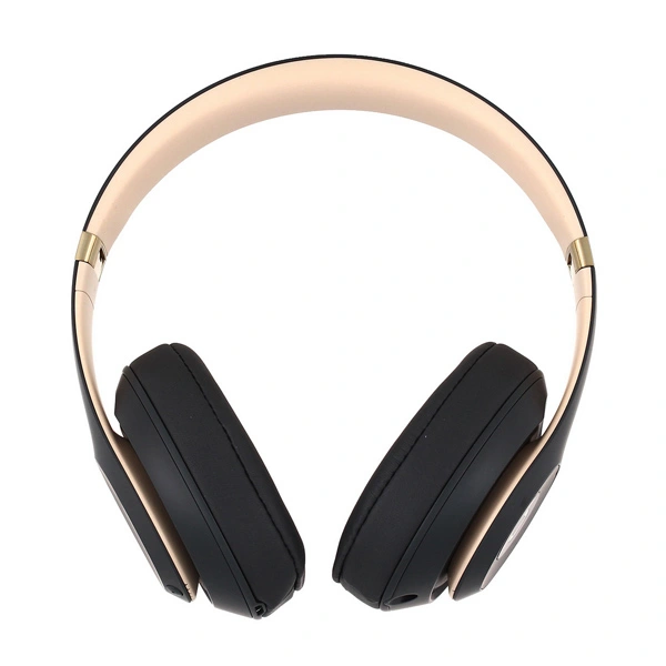 Наушники Beats Studio 3 Wireless Shadow Gray фото 2