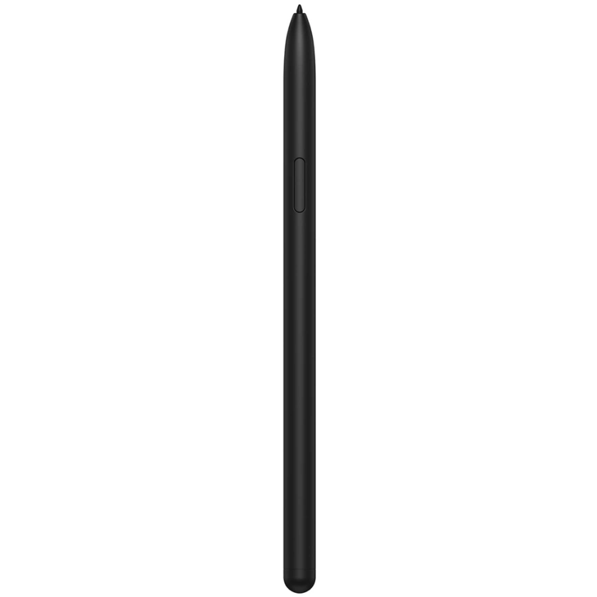 Планшет Samsung Galaxy Tab S8+ LTE 128Gb Silver (SM-X806) фото 9