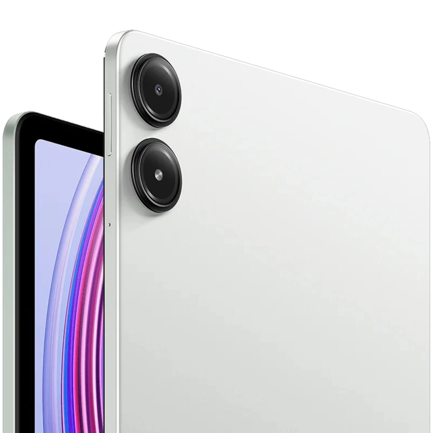 Планшет Xiaomi Redmi Pad Pro 8/128Gb Wi-Fi Mint Green Global Version фото 2
