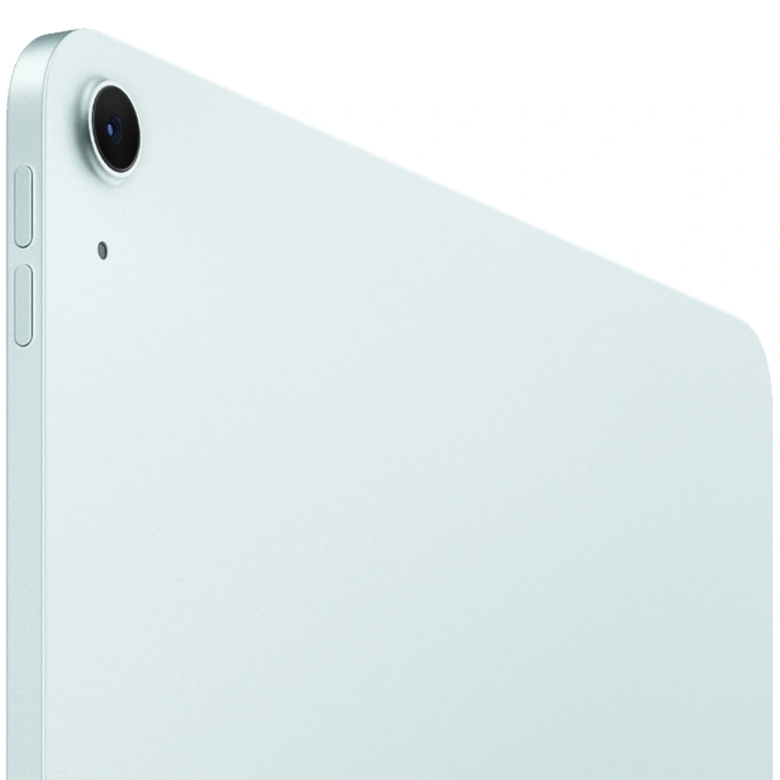 Планшет Apple iPad Air 13 (2026) Wi-Fi 128GB Blue фото 2
