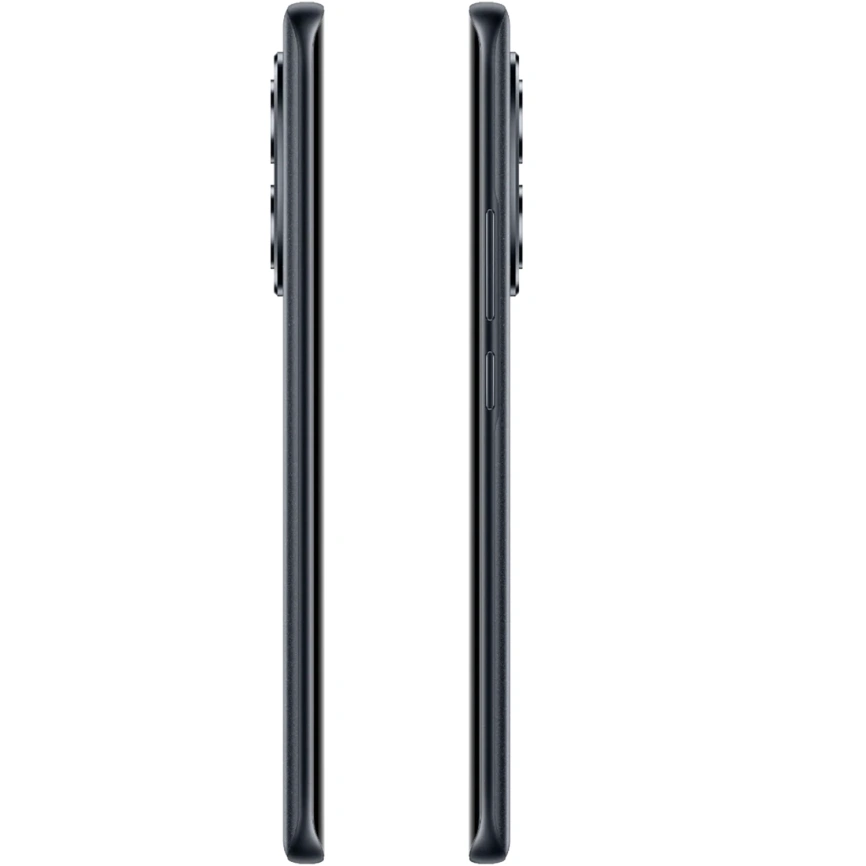Смартфон Xiaomi Redmi Note 15 4G 12/256Gb Black Global Version фото 2