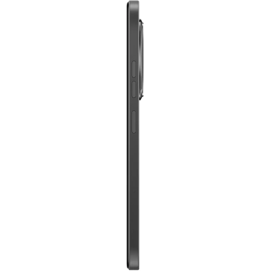 Смартфон Tecno Spark 30С 4/128Gb Orbit Black фото 3