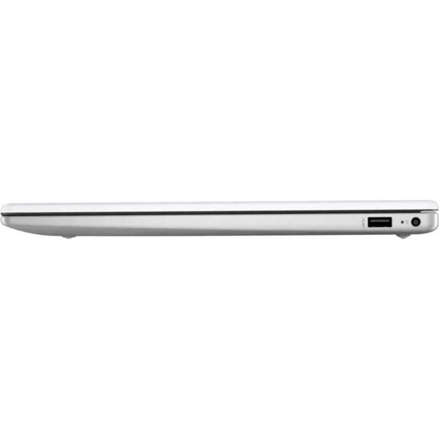 Ноутбук HP 15-fc0018nq 15.6 FHD IPS/ R5-7520U/16Gb/512Gb SSD (7K0R1EA) Silver фото 5
