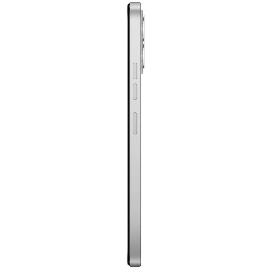 Смартфон Tecno Spark 40C 4/128Gb Titanium Gray фото 3
