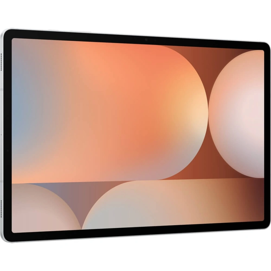 Планшет Samsung Galaxy Tab S10 Plus LTE 12/512GB Platinum Silver (SM-X826B) фото 7